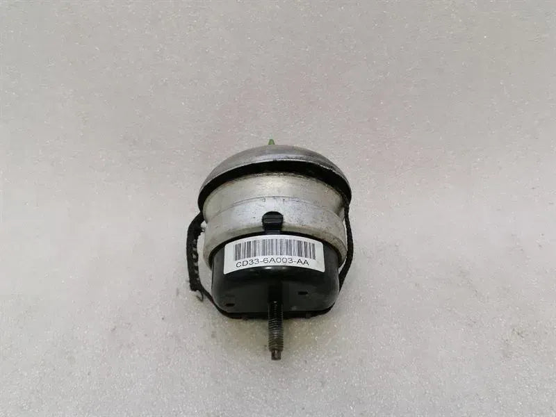 Aston Martin Rapid AMR Engine Mount CD33-6A003-AA Engine Mount