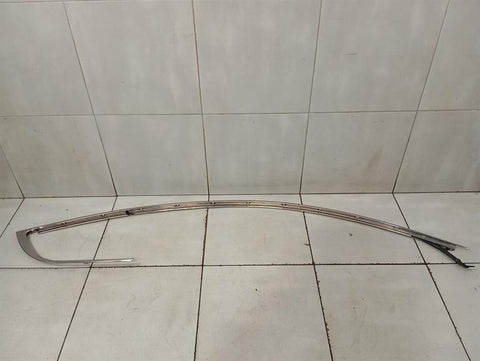 ASTON MARTIN VIRAGE MK2 2011-2012 Body Moulding 4G43-519A37-CF Bar