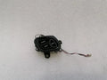 Aston Martin Rapide AMR Radio Switch CD33-70445-BD Switch