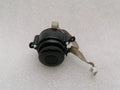 Aston Martin Rapid AMR Rottary Switch CD33-14B371-JD Switch