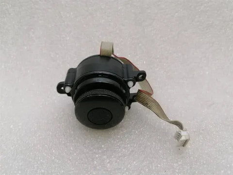 Aston Martin Rapid AMR Rottary Switch CD33-14B371-JD Switch