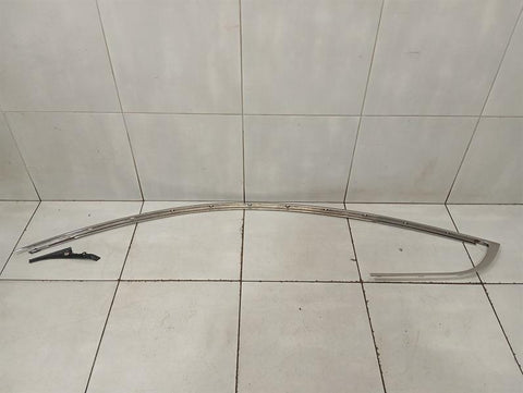 ASTON MARTIN VIRAGE MK2 2011-2012 Body Moulding 4G43-519A36-CF Bar