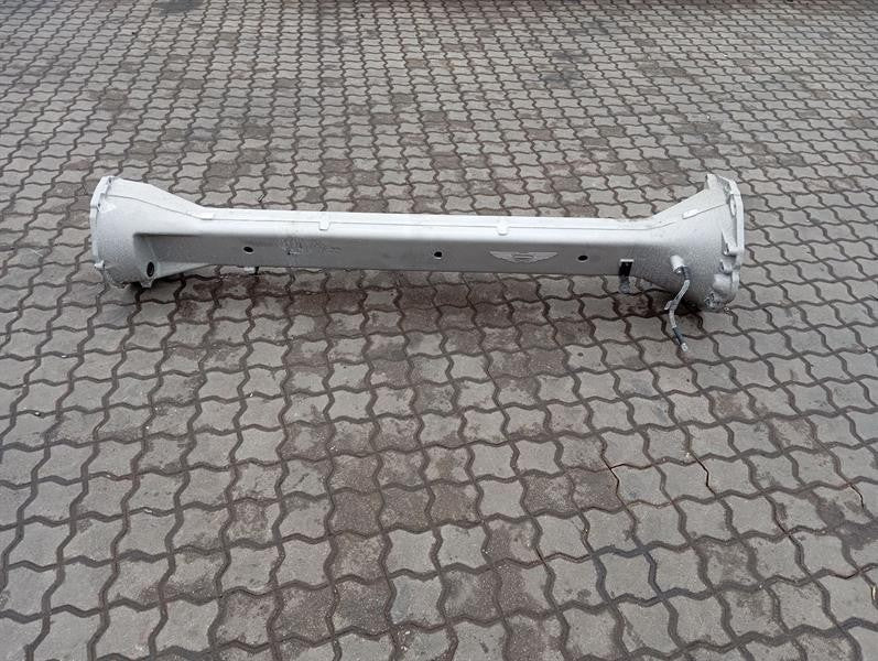 Aston Martin Rapid AMR Propshaft FD43-4500-BA Propshaft