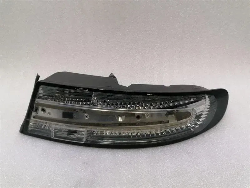 Aston Martin Rapide AMR Right Rear Light DG33-13404-AC Tail Light Rear Right