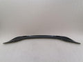 Aston Martin Rapide AMR rear spoiler lip KD43-442A92-AA rear spoiler carbon