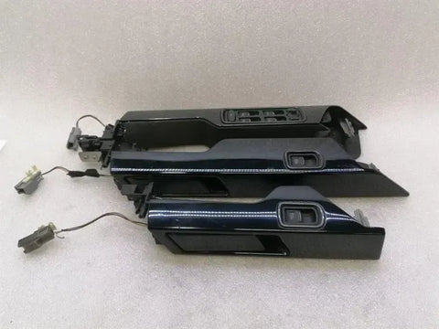 ASTON MARTIN RAPID AMR BLACK Inner Door Handle DD43-22615-AA Interior Door Handle