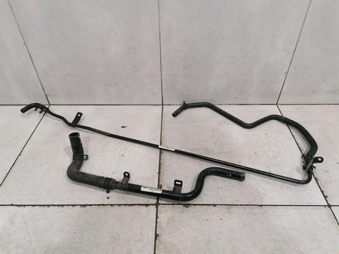 Aston Martin Rapide AMR Cooling Pipe CD33-8003-AA Coolant Hose Pipe