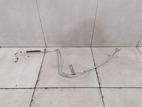 Aston Martin Rapide AMR A/C Pipe HD33-19D719-AA Air Conditioning AC Air Conditioner