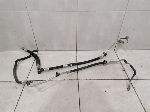 ASTON MARTIN RAPIDE AMR power steering pants FD33-3A719-BA RIGHT HAND DRIVE RHD