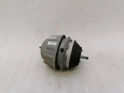 Aston Martin Rapide AMR Gearbox Mount FD43-6068-AA Gearbox Mount