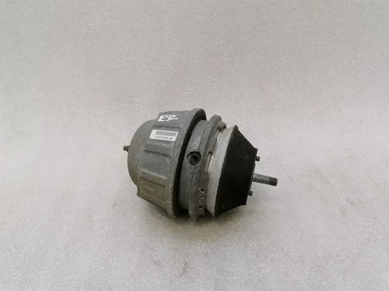 Aston Martin Rapide AMR Gearbox Mount FD43-6068-AA Gearbox Mount