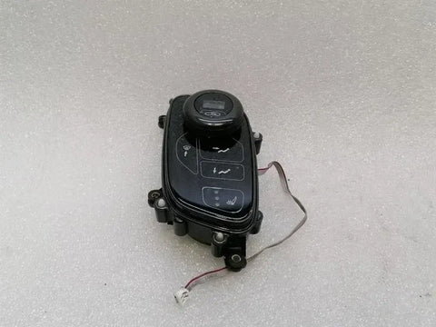Aston Martin Rapid AMR Climate Switch CD33-18C613-JD Climate Switch