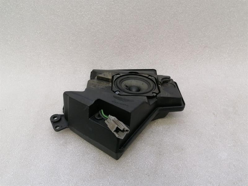 Aston Martin Rapide AMR Speaker AD43-6696Y-BA Loudspeakers