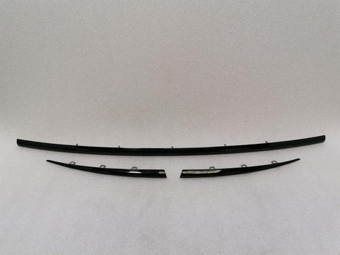 Aston Martin Rapide AMR Body Moulding KD43-13554-AA Tailgate Strip