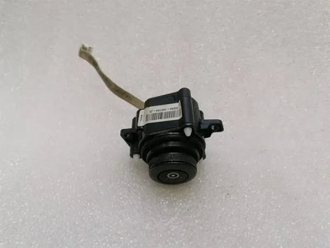 Aston Martin Rapid AMR Rotary Switch DD33-13D734-JD Switch