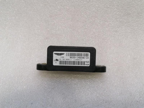 Aston Martin Rapid AMR YAW Rate Sensor BG33-14B296-CA