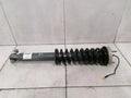 Aston Martin Rapide AMR Shock Absorber Front KD43-18B036-AA Front Shock Absorber