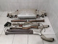 Aston Martin Rapide AMR Sport Exhaust KD43-5230-CB Exhaust Silencer