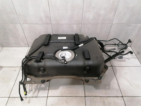 Aston Martin Rapid AMR Fuel Tank DD43-9K007-AC Fuel Tank