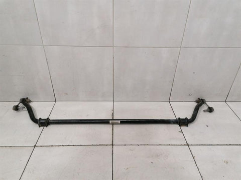 Aston Martin Rapide AMR Anti Roll Bar Front 4G43-5494-AB Front Anti Roll Bar