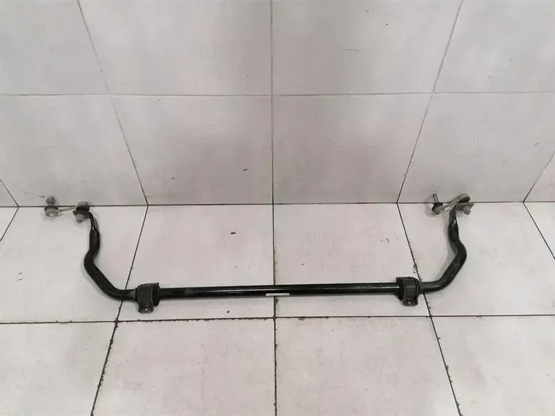 Aston Martin Rapid AMR Anti Roll Bar Rear AD43-5A771-AA Rear Stabiliser