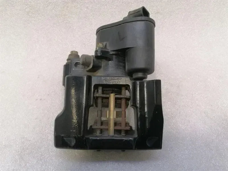 Aston Martin Rapide AMR Left Rear Caliper AD43-2K328-BA Brake Caliper Rear Left