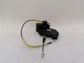 Aston Martin Rapid AMR door lock 6F6A-A26413-DD door lock rear left