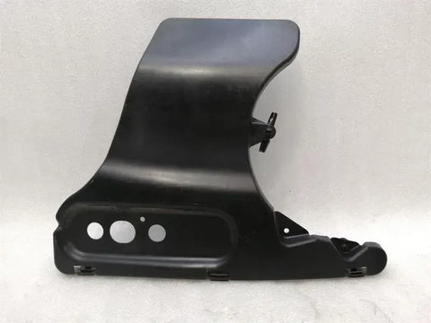Aston Martin DB9 Steering Holder Bracket CG43-17A870-A Holder Strap