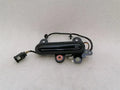 Aston Martin Rapide AMR door handle 7G43-226A28-A door handle rear left