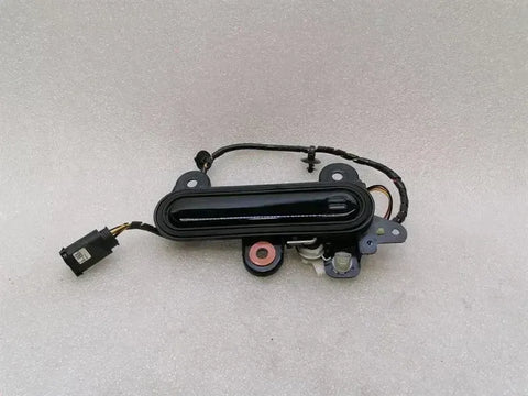 Aston Martin Rapide AMR door handle 7G43-226A28-A door handle rear left