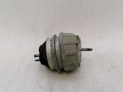 Aston Martin Rapide AMR Gearbox Mount FD43-6068-AA Gearbox Mount