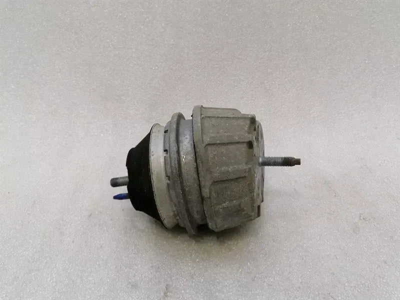 Aston Martin Rapide AMR Gearbox Mount FD43-6068-AA Gearbox Mount