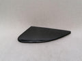 Aston Martin Rapide AMR FLH Door Carbon Trim KD43-23864-AA Front Left Cover
