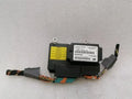 Aston Martin Rapid AMR Safety Module ECU DD43-14C246-AA Air Control Unit SRS