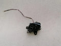 Aston Martin Rapid AMR Navigation Switch CD33-70444-BD Switch Navi