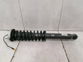 Aston Martin Rapide AMR Shock Absorber Front KD43-18B036-AA Front Shock Absorber