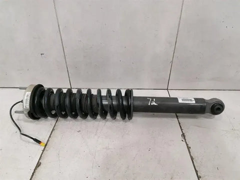 Aston Martin Rapide AMR Shock Absorber Front KD43-18B036-AA Front Shock Absorber