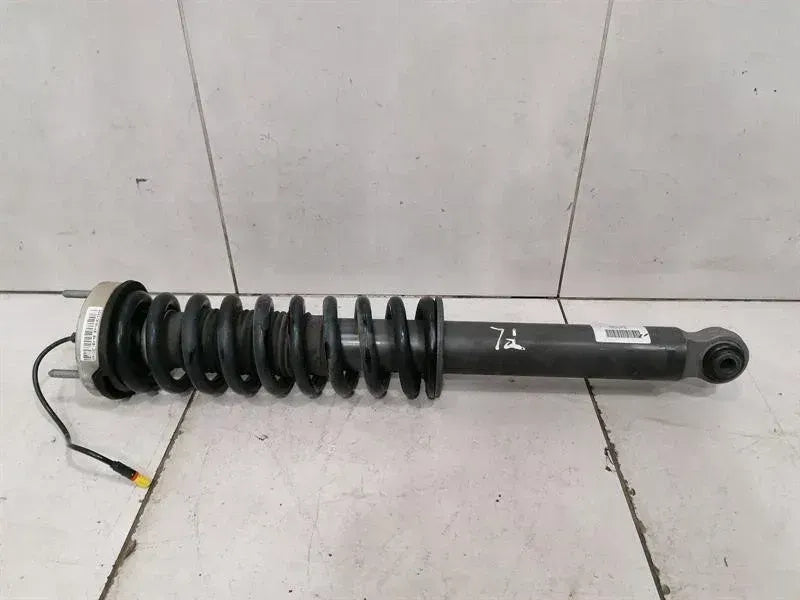 Aston Martin Rapide AMR Shock Absorber Front KD43-18B036-AA Front Shock Absorber