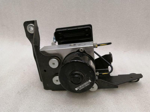 ASTON MARTIN DB9 V12 A.B.S Pump AD23-2C405-AA ABS Pump HYDRAULIC BLOCK