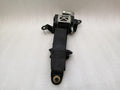 ASTON MARTIN DB9 steering wheel front seatbelt CD33-611B70-ABW seat belt