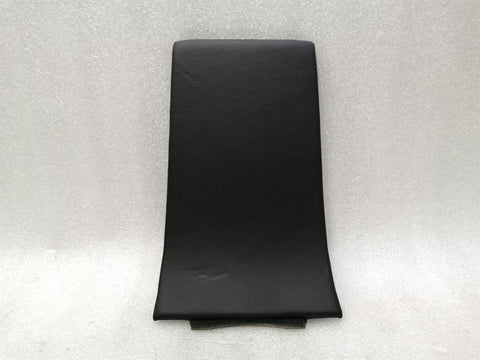 ASTON MARTIN DB9 Steering Wheel 4G43-04732-AC PACKAGE TRAY LEATHER COVER