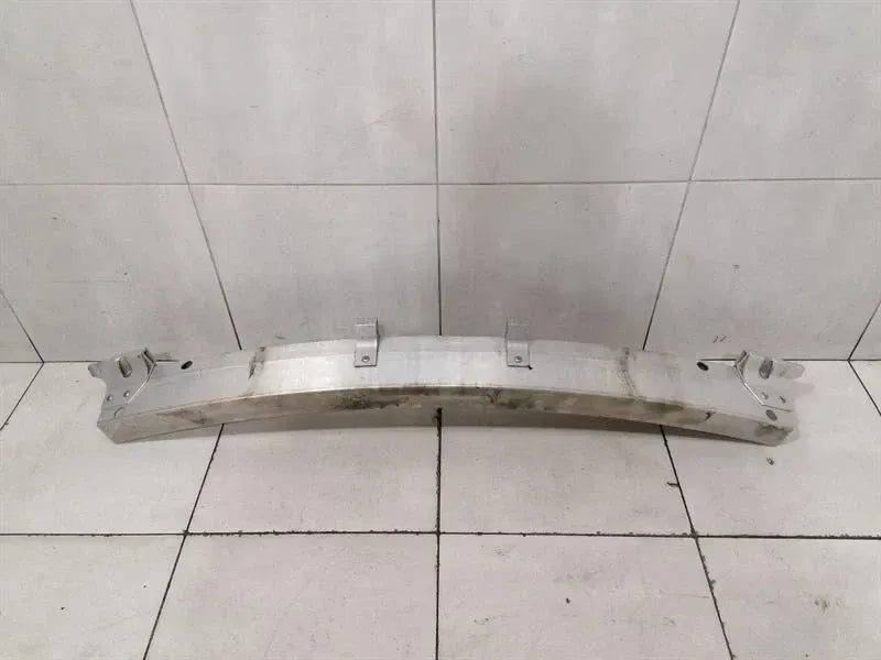 Aston Martin Rapide AMR Rear Bumper Beam KD43-17758-AA Rear Bumper Carrier