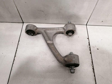 Aston Martin DB9 Volante Rear Wishbone CD33-5K743-AB Rear Left Wishbone