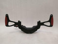 Aston Martin DB9 Volante Paddle Switch CD33-7L237-CA Switch Paddle Shifters