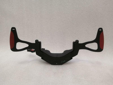 Aston Martin DB9 Volante Paddle Switch CD33-7L237-CA Switch Paddle Shifters