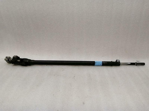 Aston Martin DB9 Volante Steering Joint 4G43-3C662-AE Tie Rod