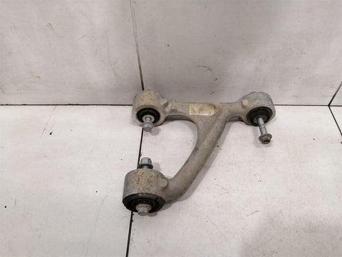 Aston Martin DB9 2015 Right Rear Wishbone CD33-5K743-AB Rear Right Wishbone