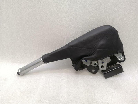 Aston Martin DB9 Volante Handbrake Lever 4G43-8492-BA RHD Right Hand Drive