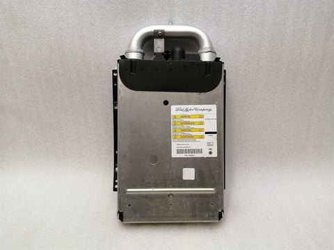 Aston Martin DB9 Volante Rollover Protection 6W83-518C42-AC Rollover Protection.
