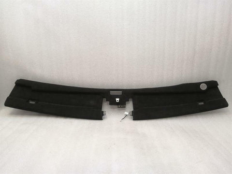 Aston Martin DB9 Convertible Over Head Cover 9G33-L03531-AE RHD RIGHT HAND DRIVE